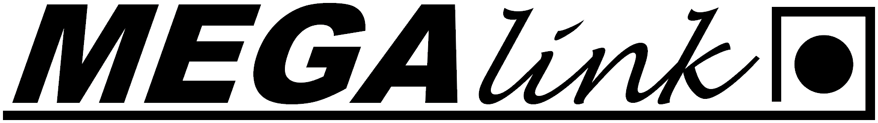 Megalink